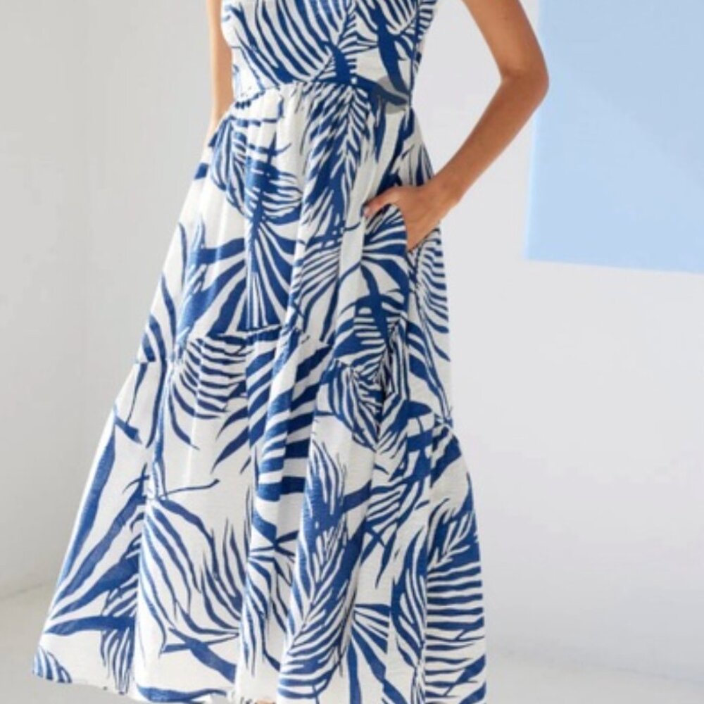 AYR Magic Moment Dress